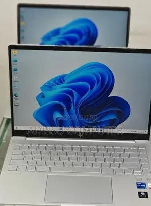 New Laptop HP Pavilion 15 16GB Intel Core i5 SSD 1T