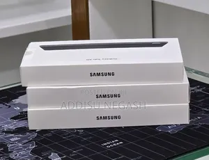 New Samsung Galaxy Tab A11 64 GB