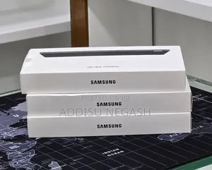 New Samsung Galaxy Tab A11 64 GB