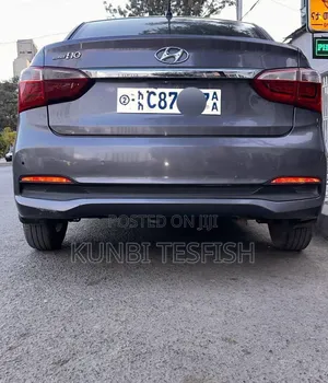 Suzuki Dzire 2021 Brown