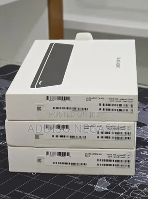 New Samsung Galaxy Tab A11 64 GB
