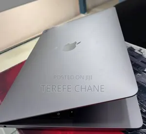 New Laptop Apple MacBook Air 2020 M1 16GB Apple M1 SSD 512GB