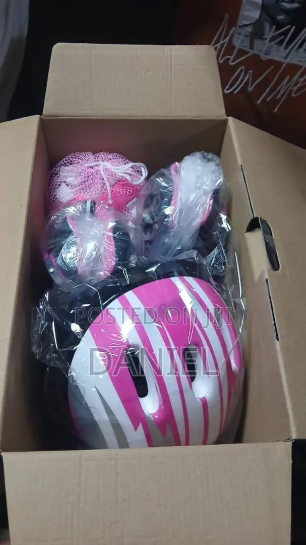 Skates Shoes for Women