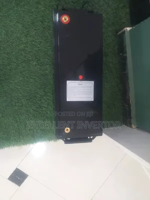 Hybrid Invertor