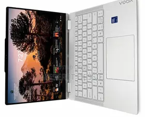 New Laptop Lenovo Yoga 7 15ITL5 32GB Intel Core Ultra 7 SSD 1T