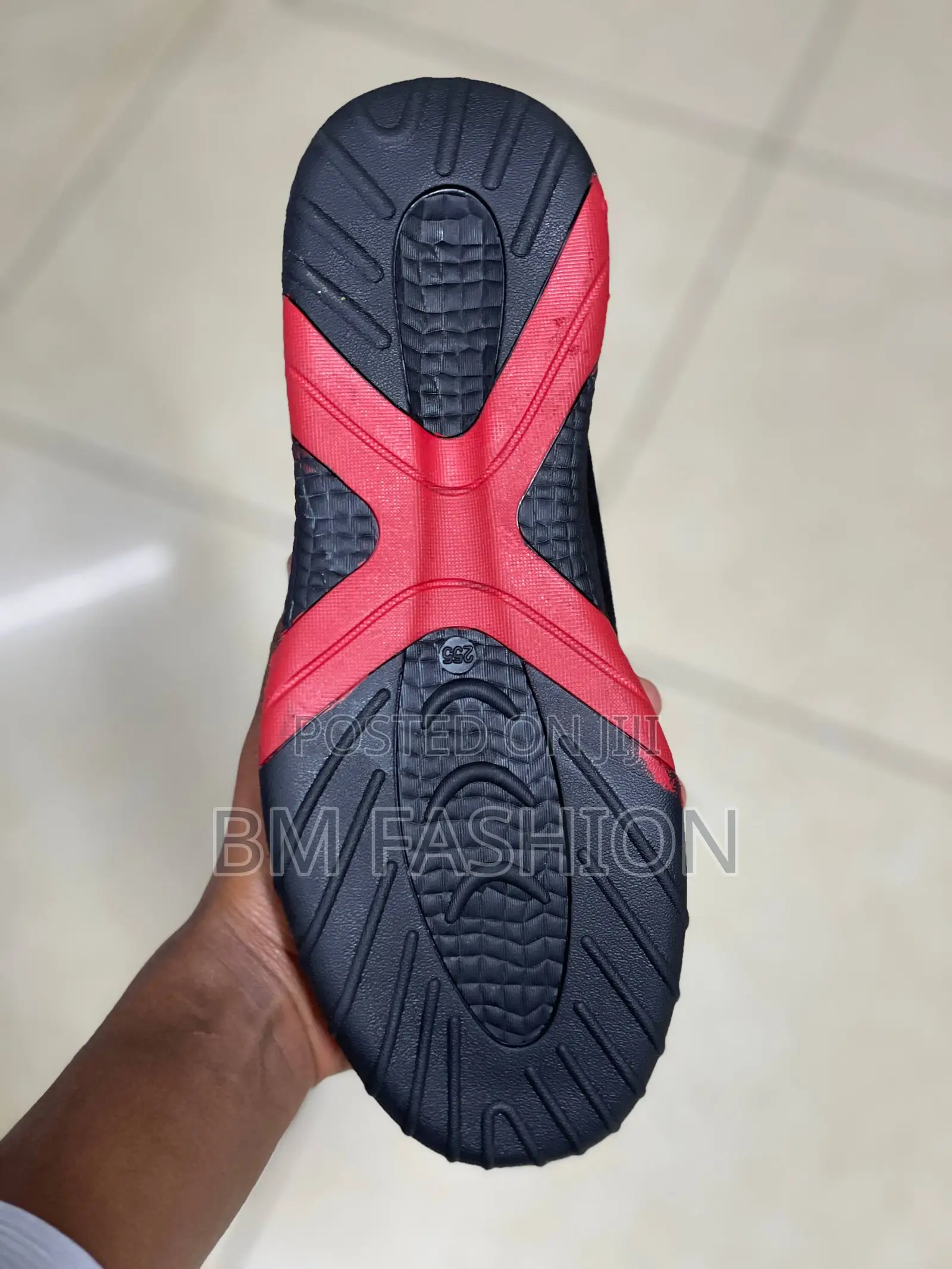 Light Weight Safety Shoes Solid Ground Builders