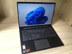 Laptop Lenovo 16GB AMD Ryzen 5 SSD 512GB