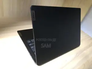 Laptop Lenovo 16GB AMD Ryzen 5 SSD 512GB