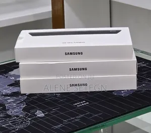 New Samsung Galaxy Tab A11 64 GB