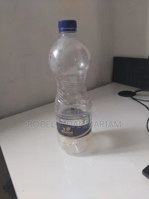 Water Battle