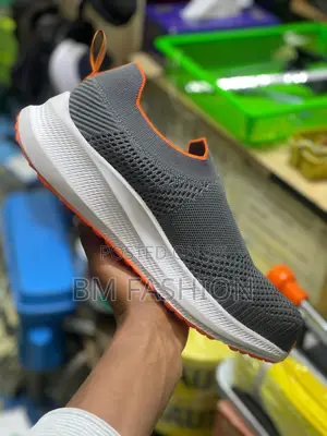Step Into Ultimate Protection & Comfort With Our Steel-toe Safety Shoe