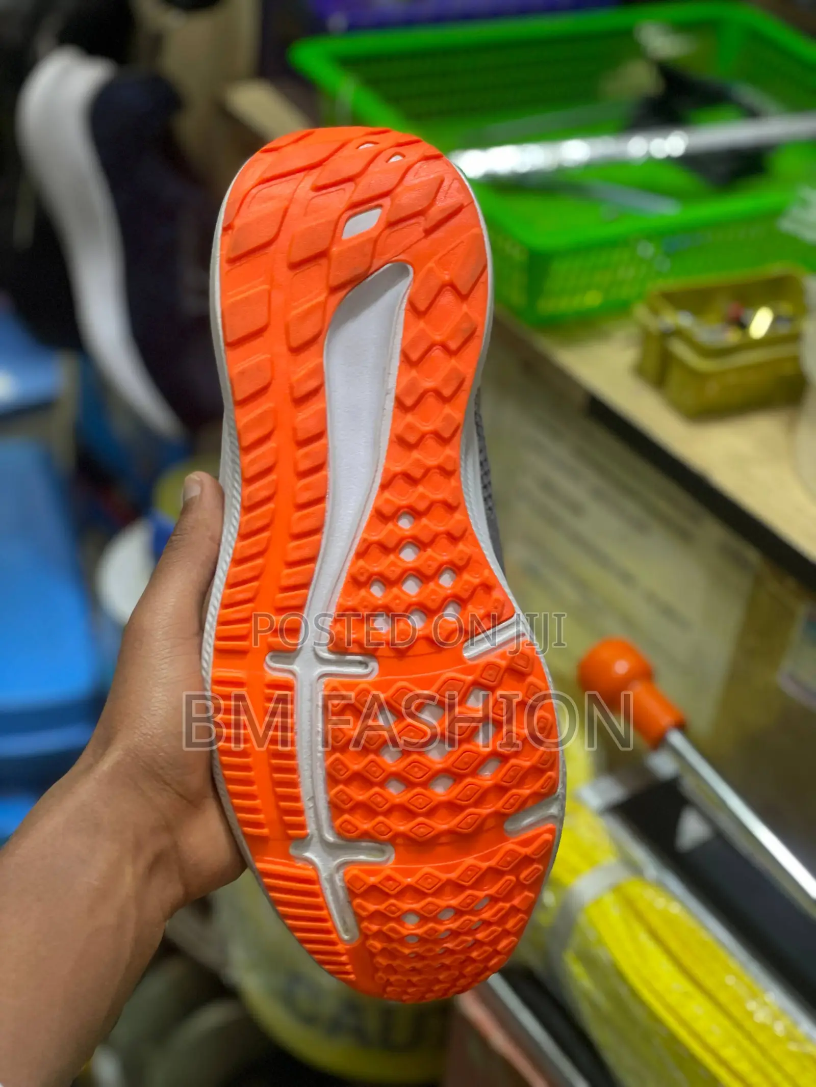 Step Into Ultimate Protection & Comfort With Our Steel-toe Safety Shoe