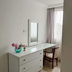 Furnished 1bdrm Apartment in Addis Abeba Ethiopia, Gullele for rent