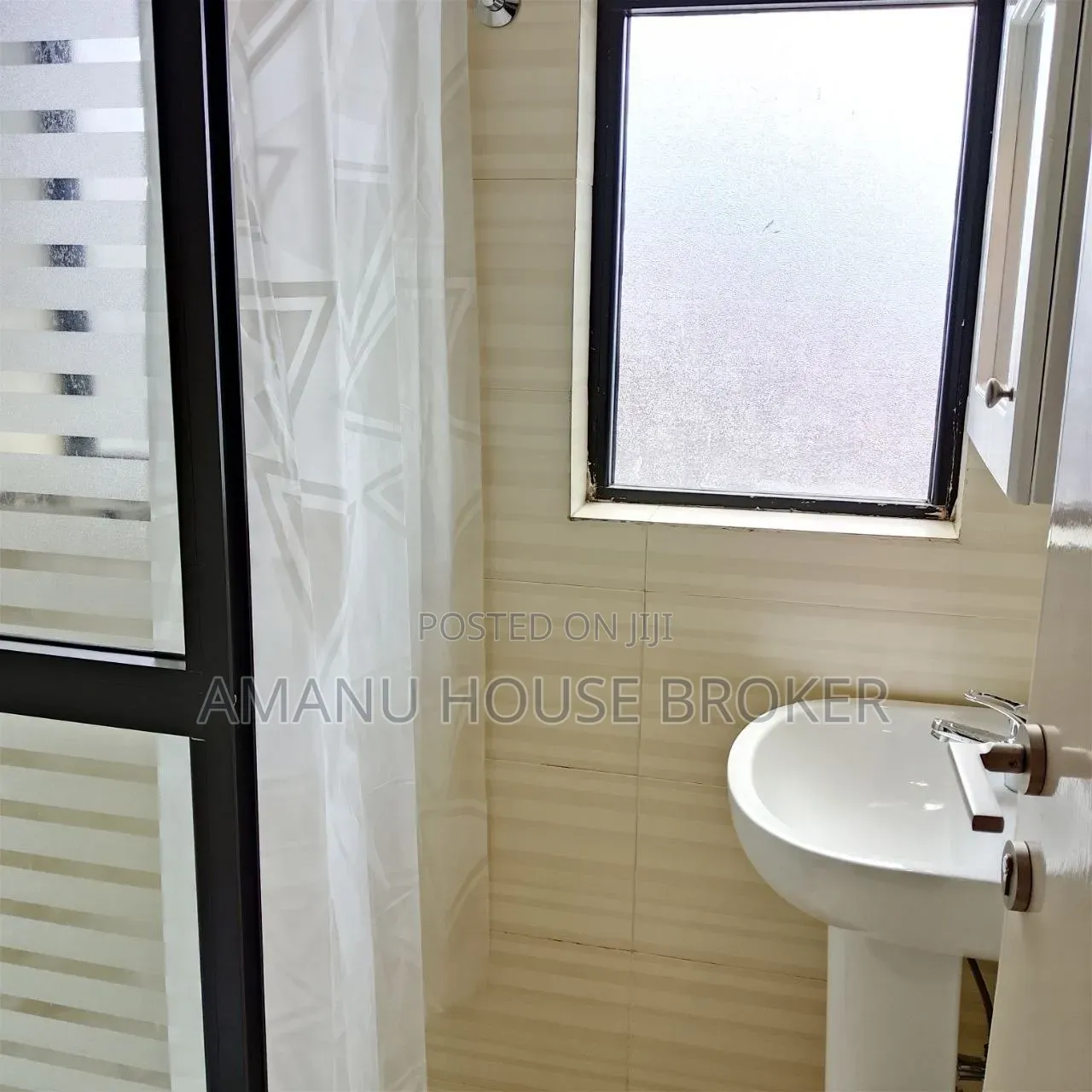 Furnished 1bdrm Apartment in Addis Abeba Ethiopia, Gullele for rent