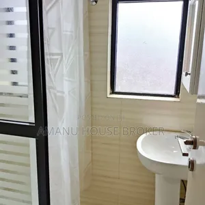 Furnished 1bdrm Apartment in Addis Abeba Ethiopia, Gullele for rent