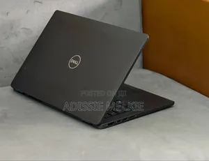 New Laptop Dell Latitude 7310 16GB Intel Core i7 SSD 512GB
