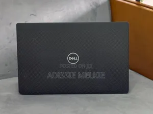 New Laptop Dell Latitude 7310 16GB Intel Core i7 SSD 512GB