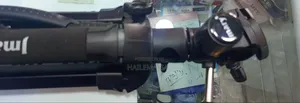 Jmary Kp-2294 Tripod