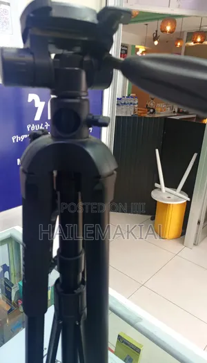 Jmary Kp-2294 Tripod