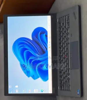 New Laptop Lenovo ThinkPad T14 16GB Intel Core i5 SSD 512GB