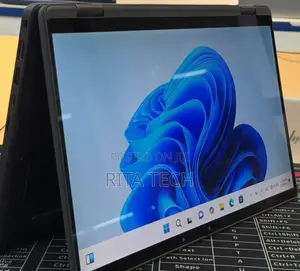 New Laptop Dell 16GB Intel Core i7 SSD 512GB