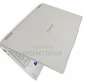 New Laptop Lenovo Yoga 7 15ITL5 32GB Intel Core Ultra 7 SSD 1T