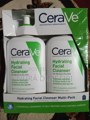 Orginal Cerave