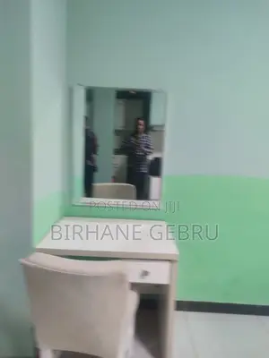 Furnished 1bdrm Apartment in Studio Fernished, Bole for rent