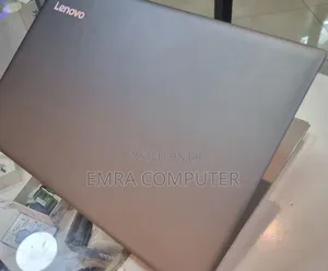 New Laptop Lenovo 20GB Intel Core i7 SSD 512GB