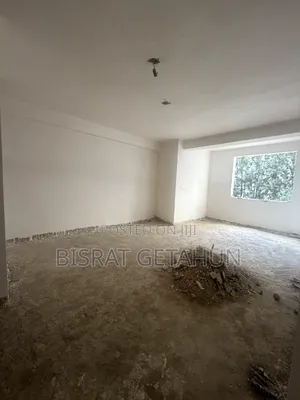 2bdrm Apartment in Bole for sale