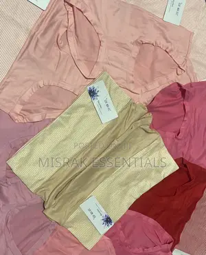 Women Underwears