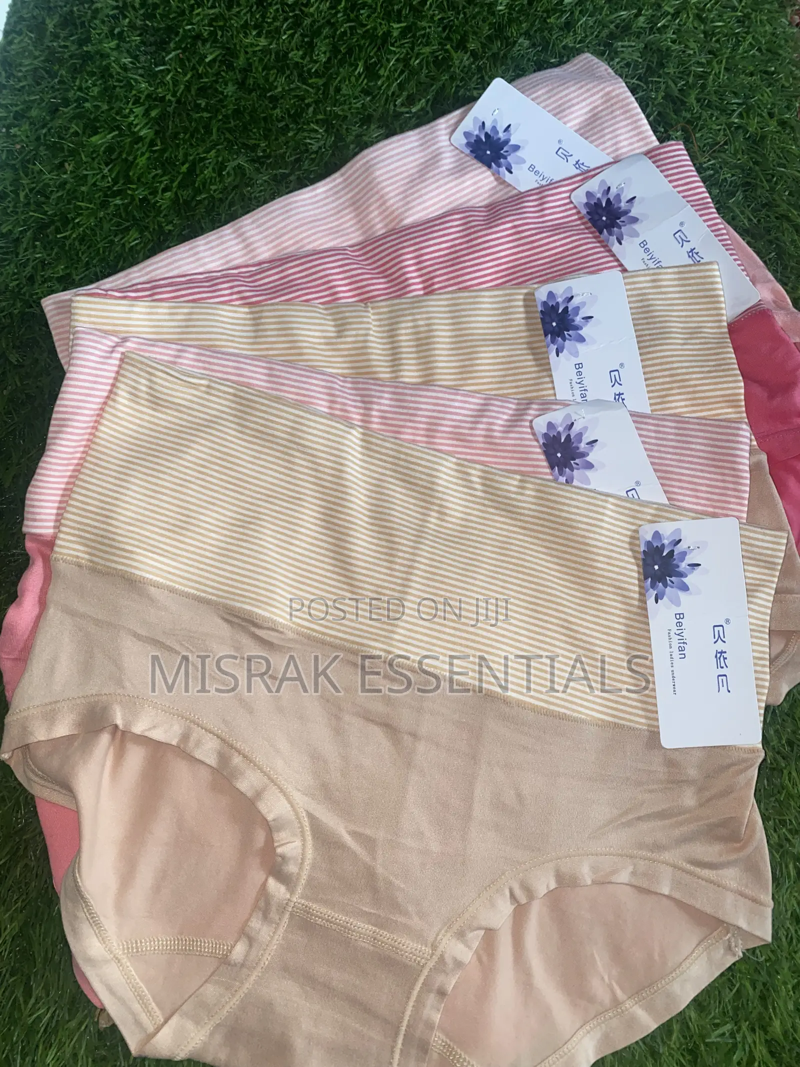 Women Underwears