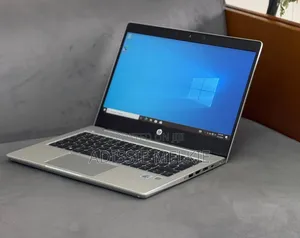 New Laptop HP ProBook 430 G7 16GB Intel Core i5 SSD 512GB
