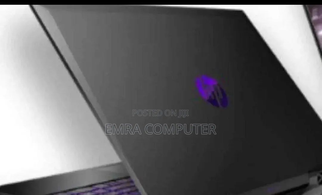 New Laptop HP 16GB Intel Core i7 SSD 1T