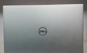 New Laptop Dell 16GB Intel Core i7 SSD 512GB