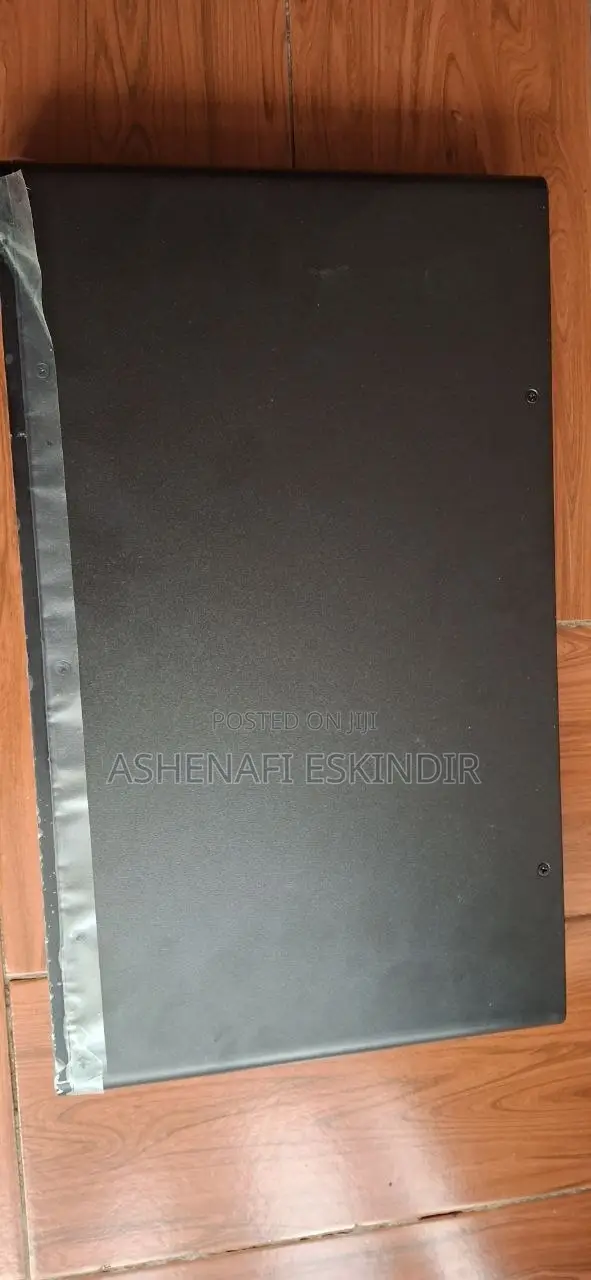 Huawei Ar1200 Series