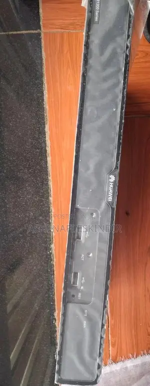 Huawei Ar1200 Series