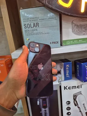 Apple iPhone 13 128 GB