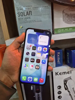 Apple iPhone 13 128 GB