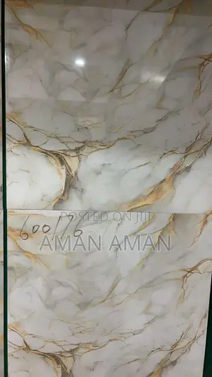 Floor and Wall Ceramics