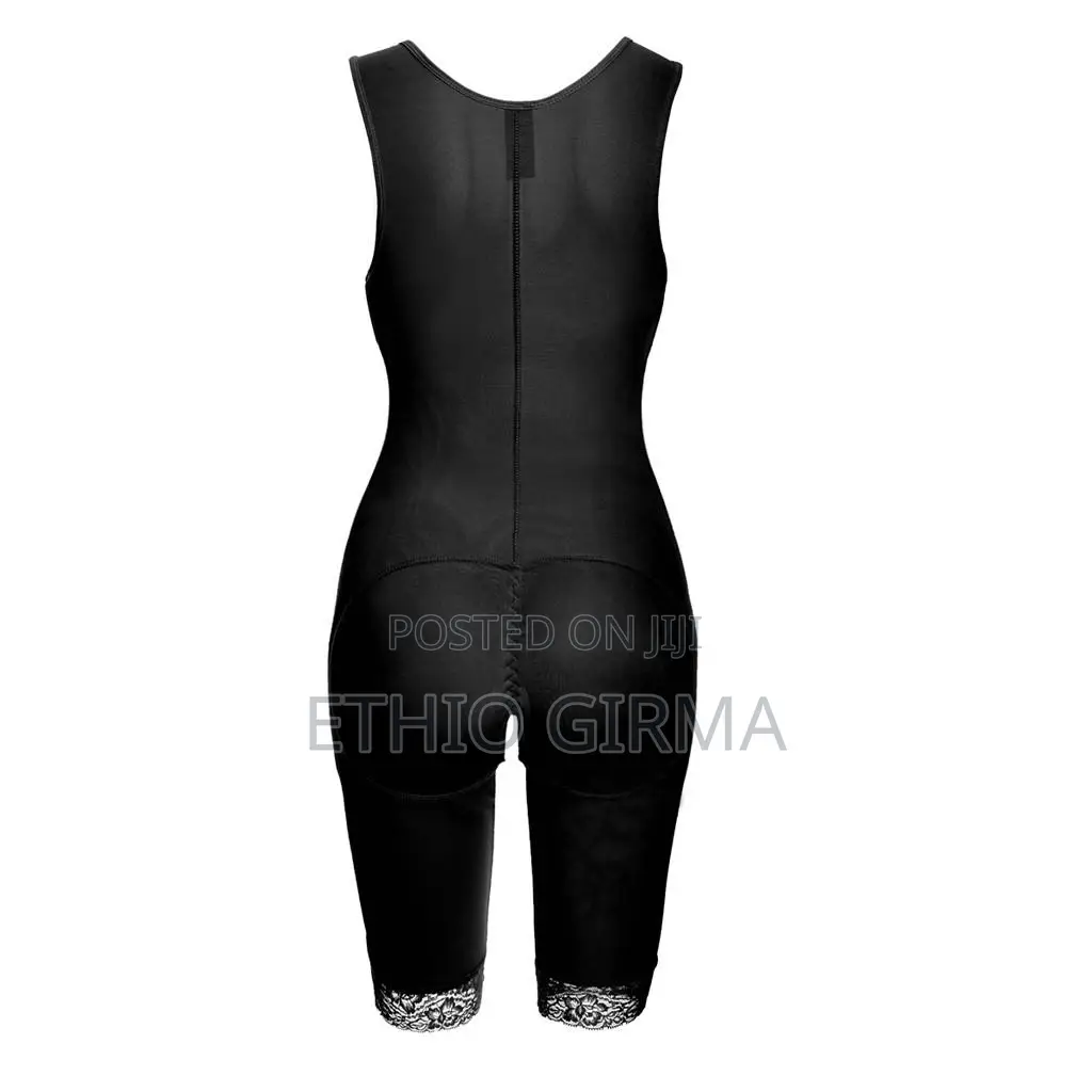 የሴቶች ሸይፕዌር (Shapewear Corset)