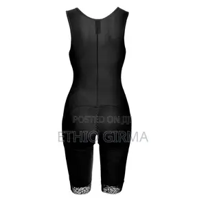 የሴቶች ሸይፕዌር (Shapewear Corset)