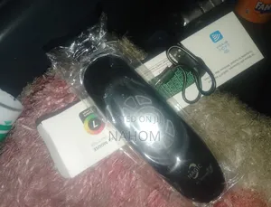 Keyboard Remote Control