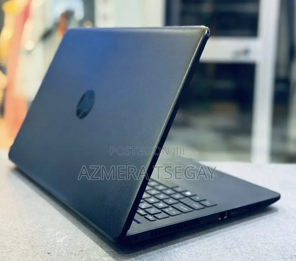 Laptop HP Stream Notebook 4GB Intel Core i5 HDD 500GB