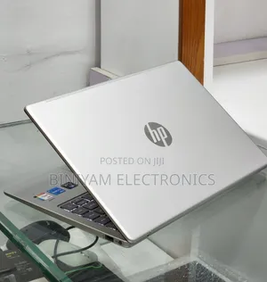 New Laptop HP Stream Notebook 16GB Intel Core i5 SSD 1T