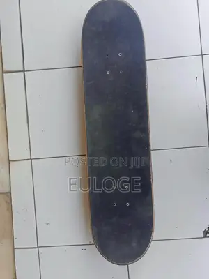 Skateboard Adult Original