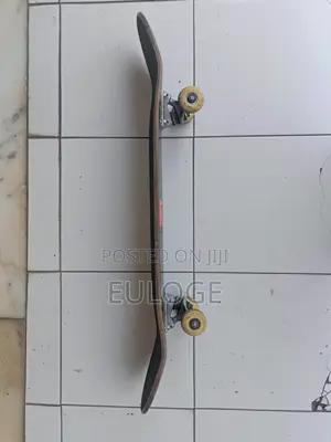 Skateboard Adult Original