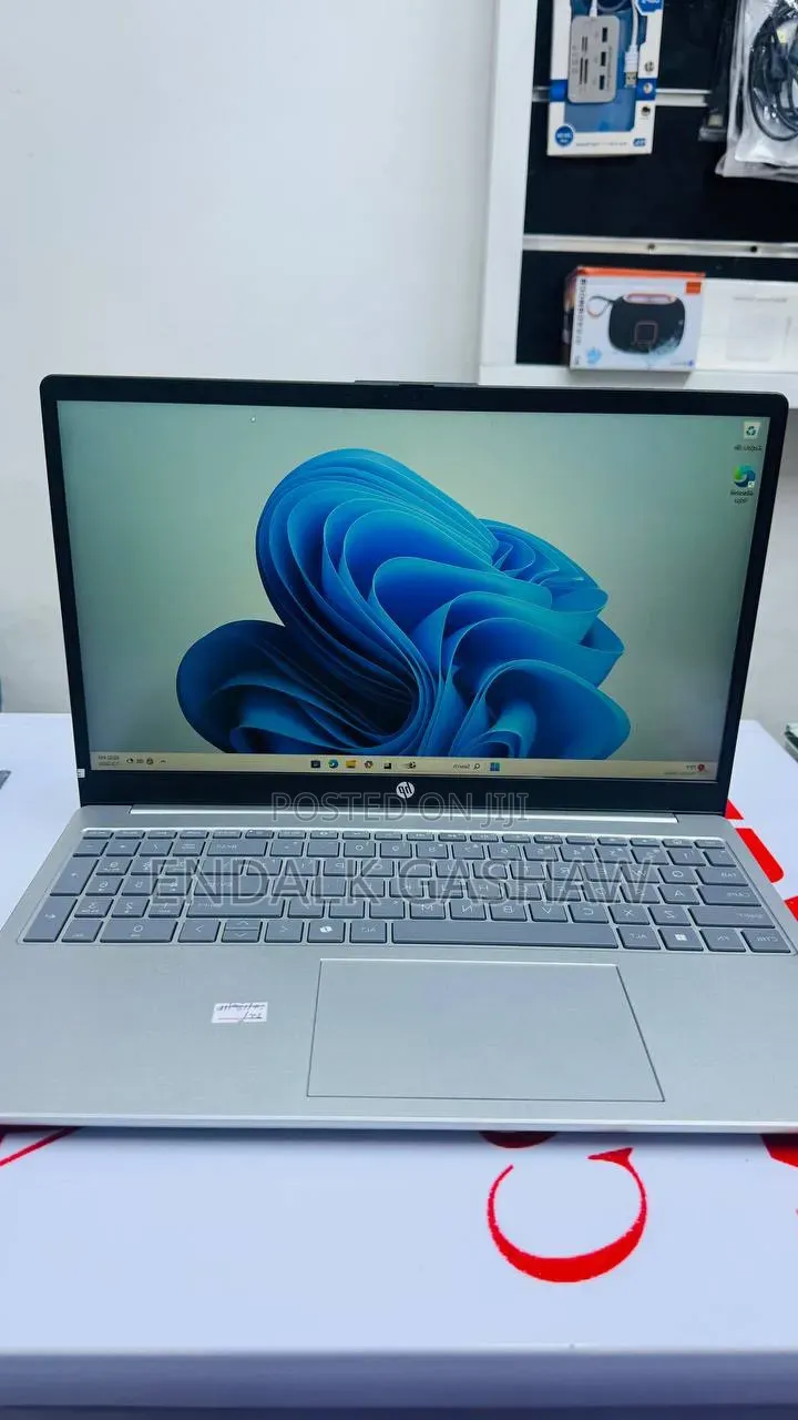 New Laptop HP Pavilion 15 16GB Intel Core i7 SSD 1T