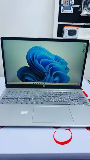New Laptop HP Pavilion 15 16GB Intel Core i7 SSD 1T