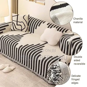 Sofa Cover